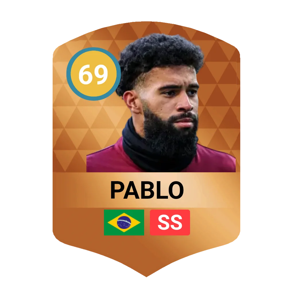 Pablo