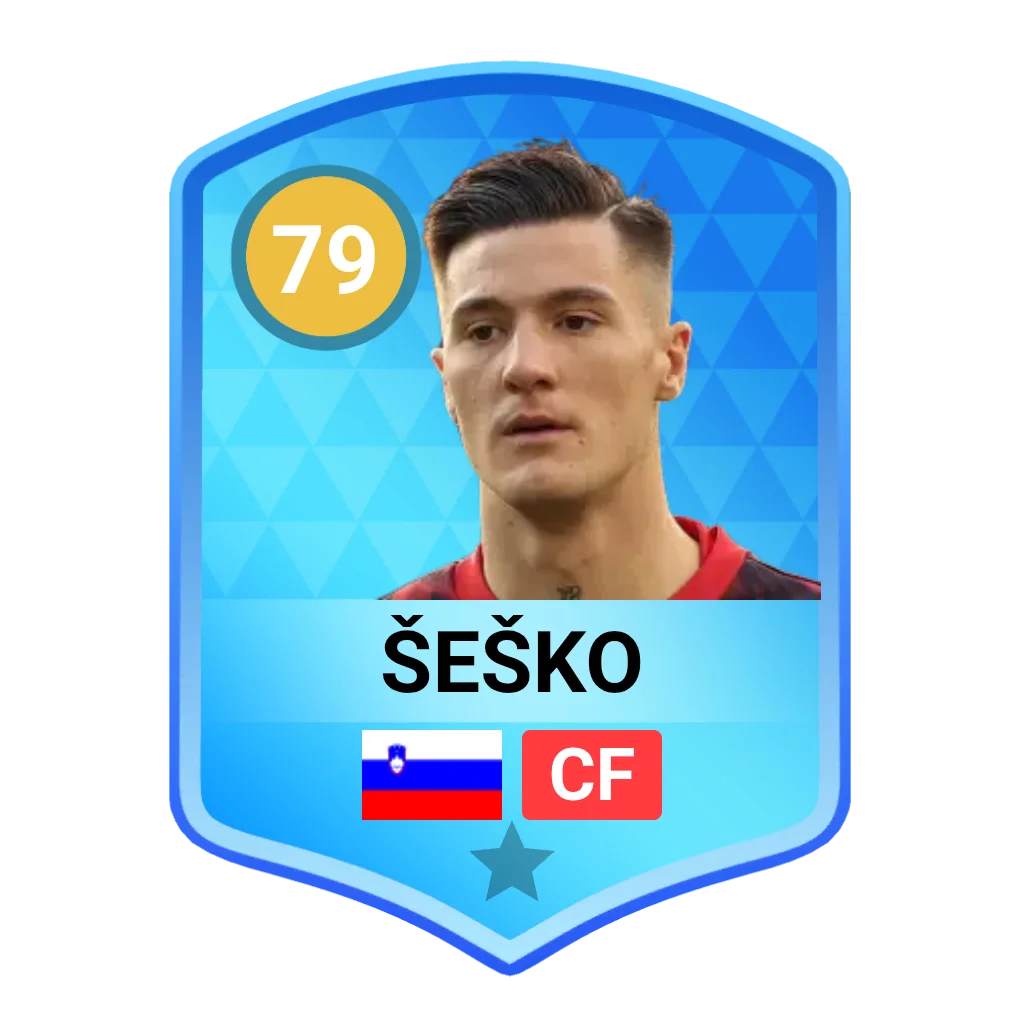 Šeško