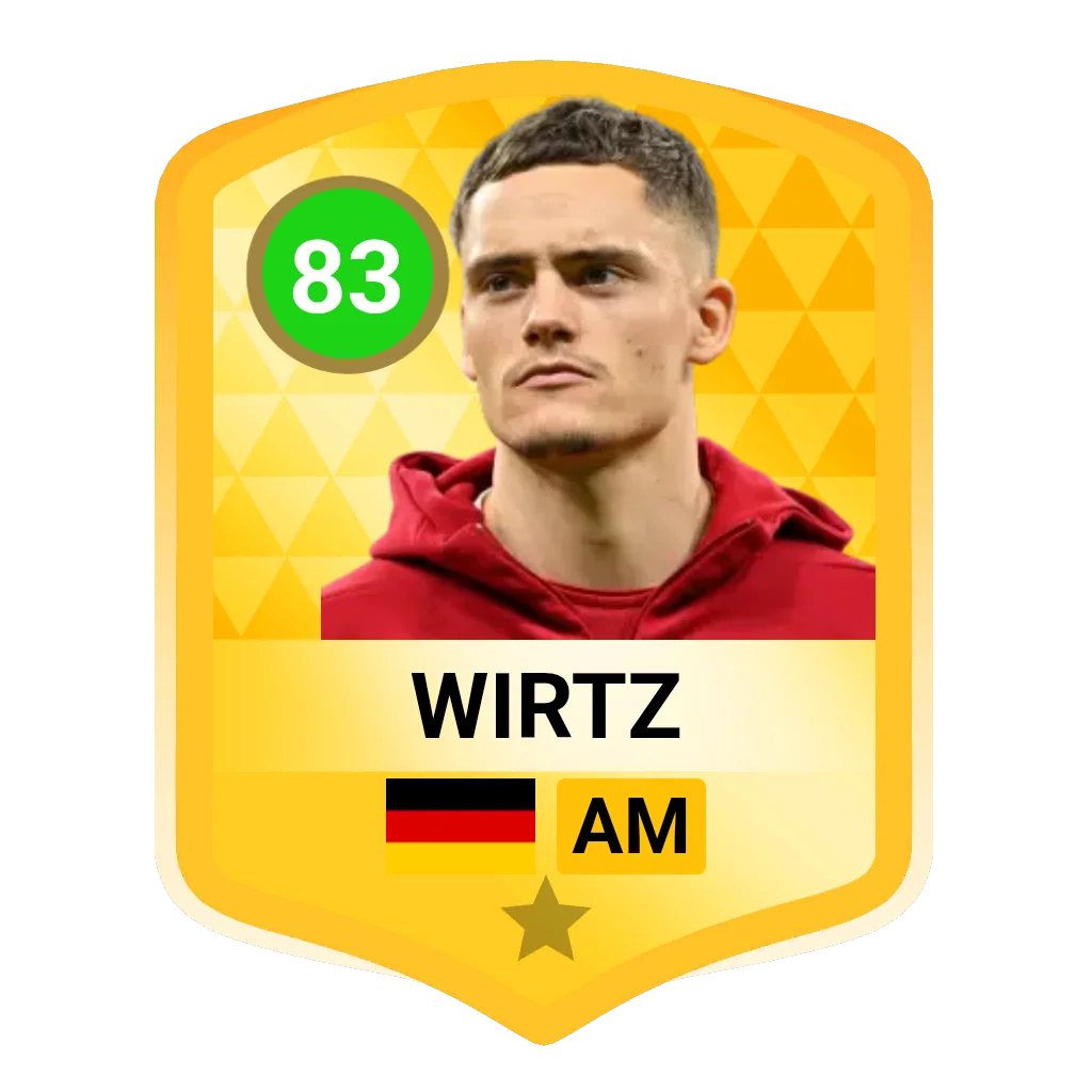 Wirtz