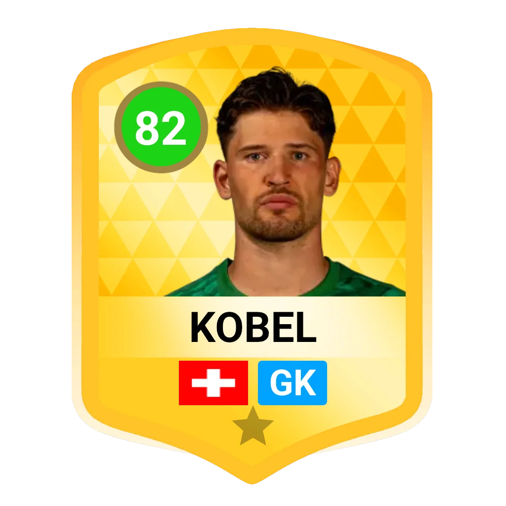 Kobel