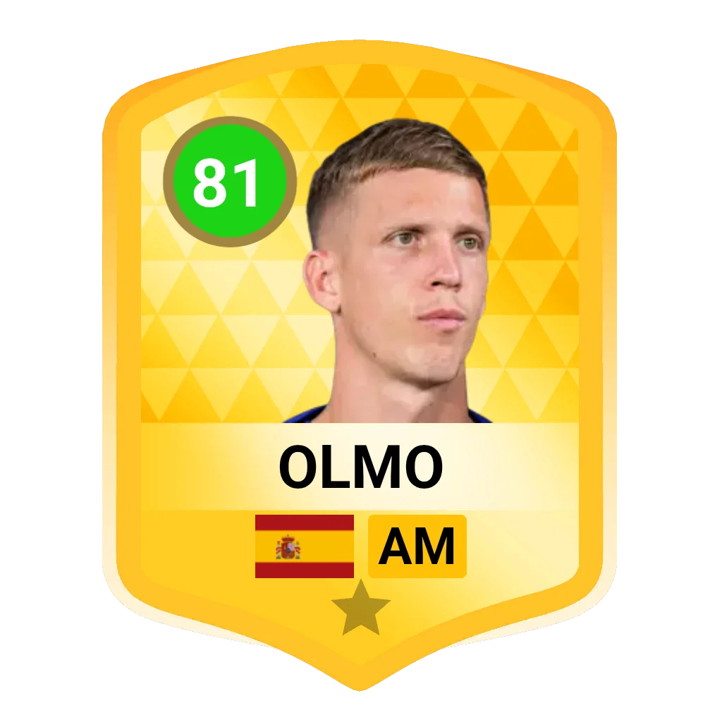 Olmo