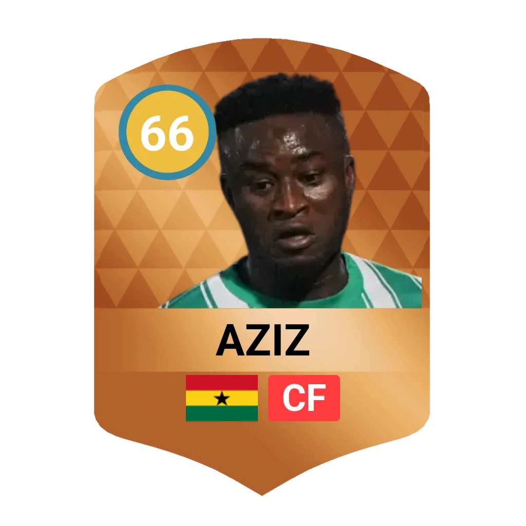 Aziz