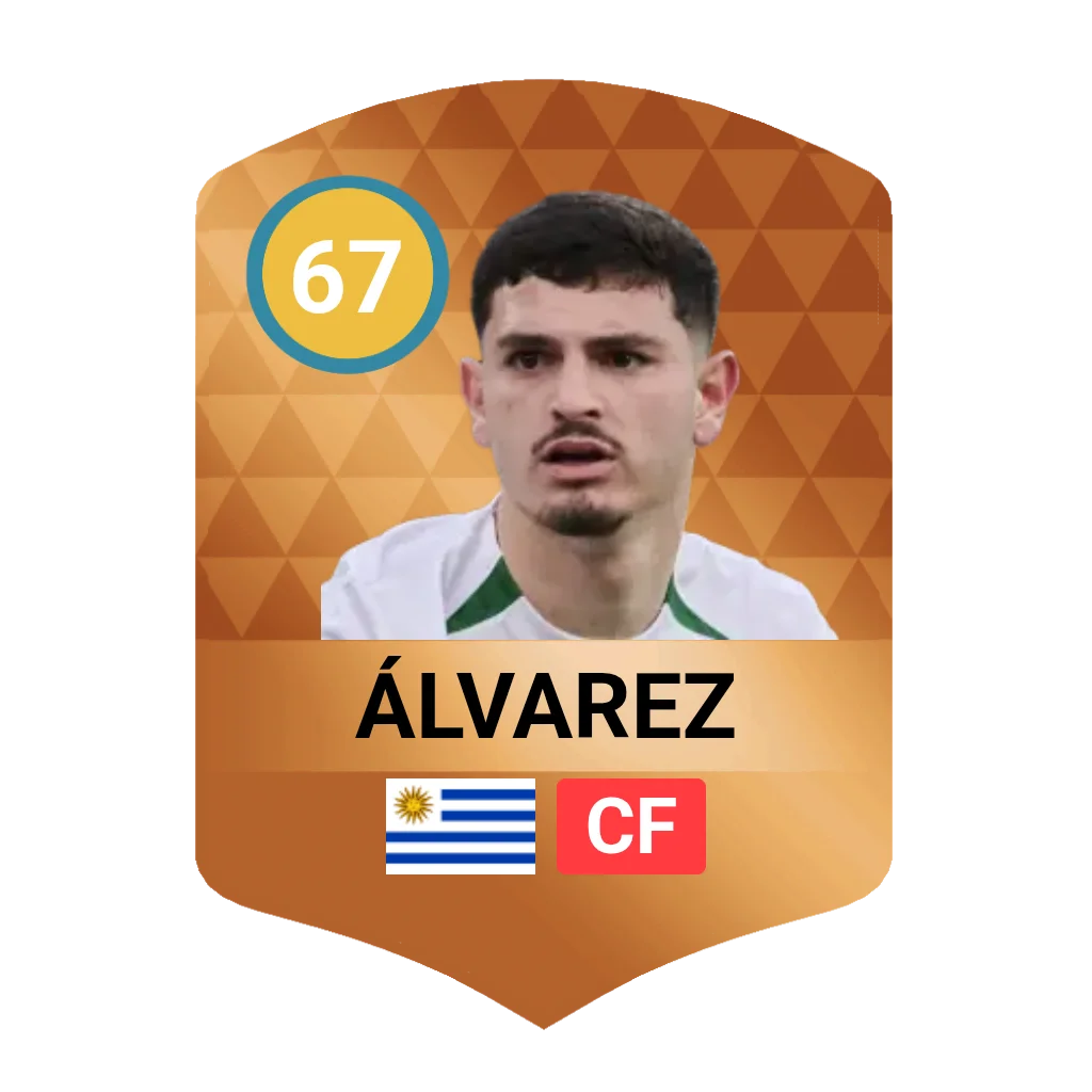 Álvarez
