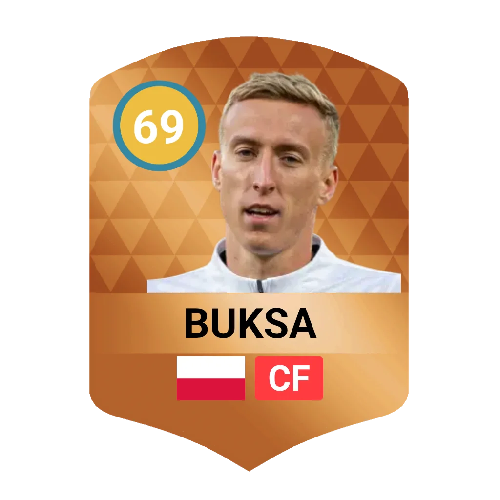 Buksa