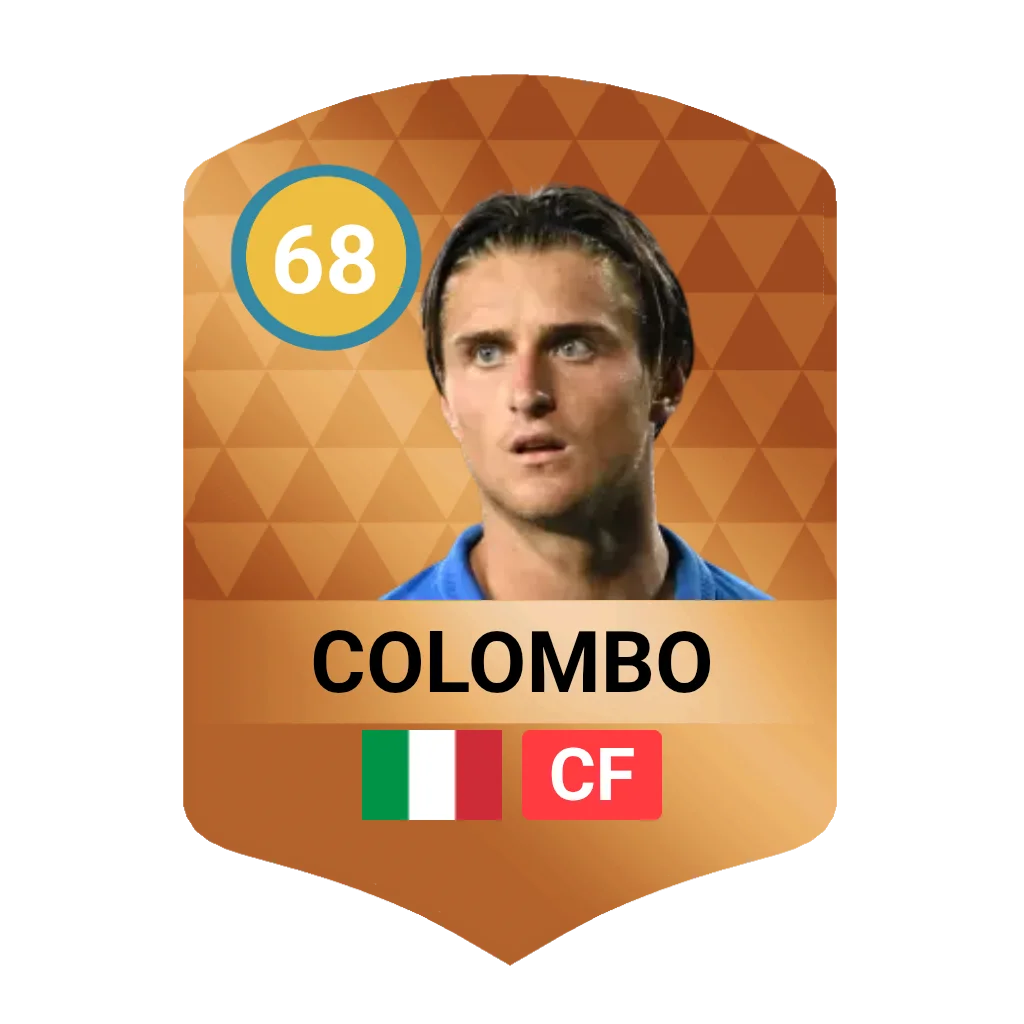 Colombo