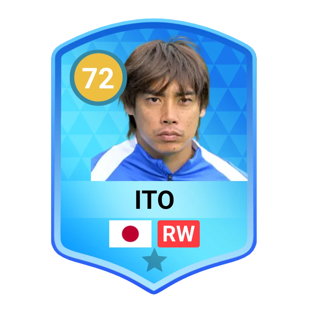 Ito