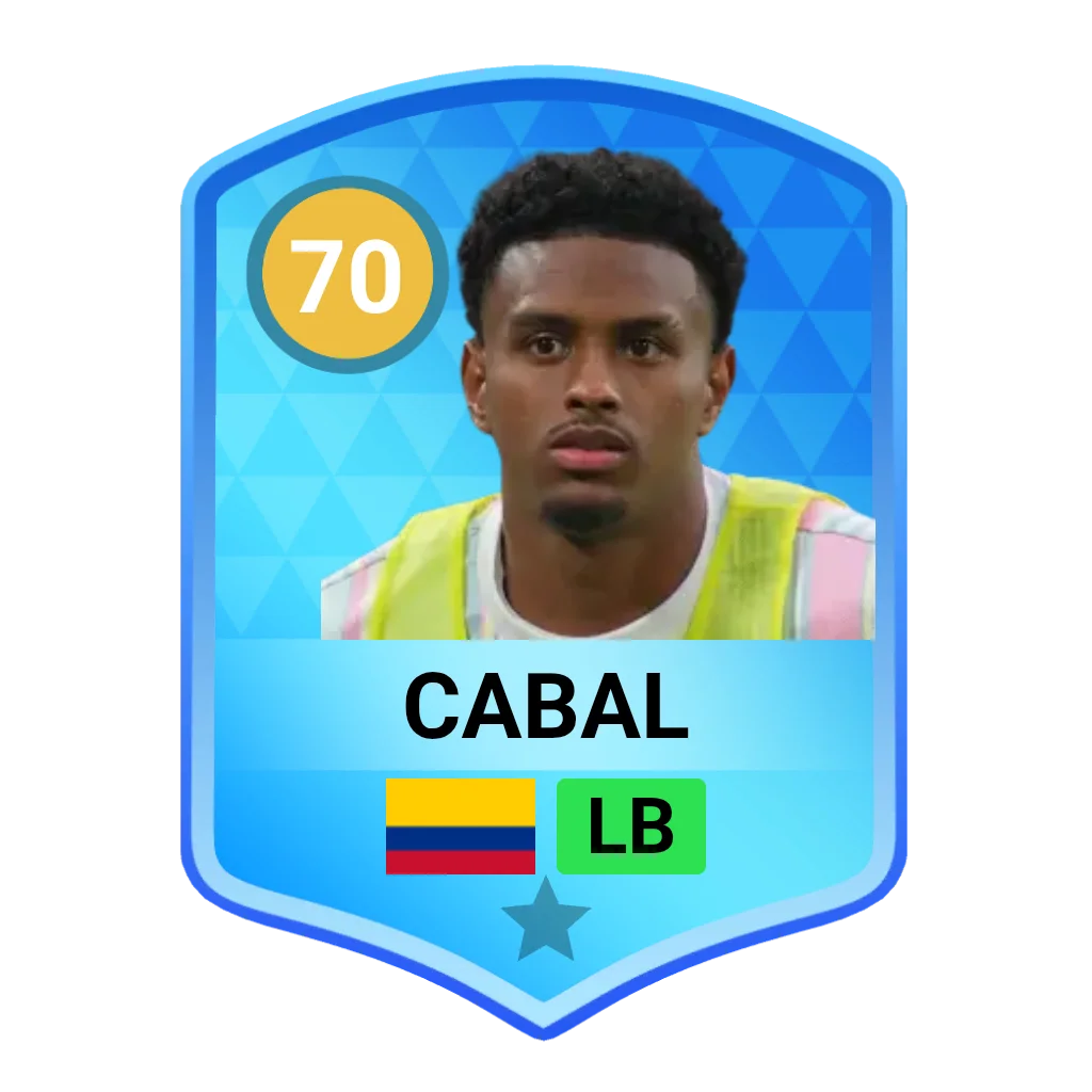 Cabal