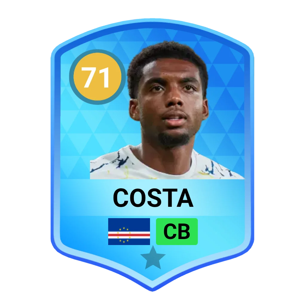 Costa