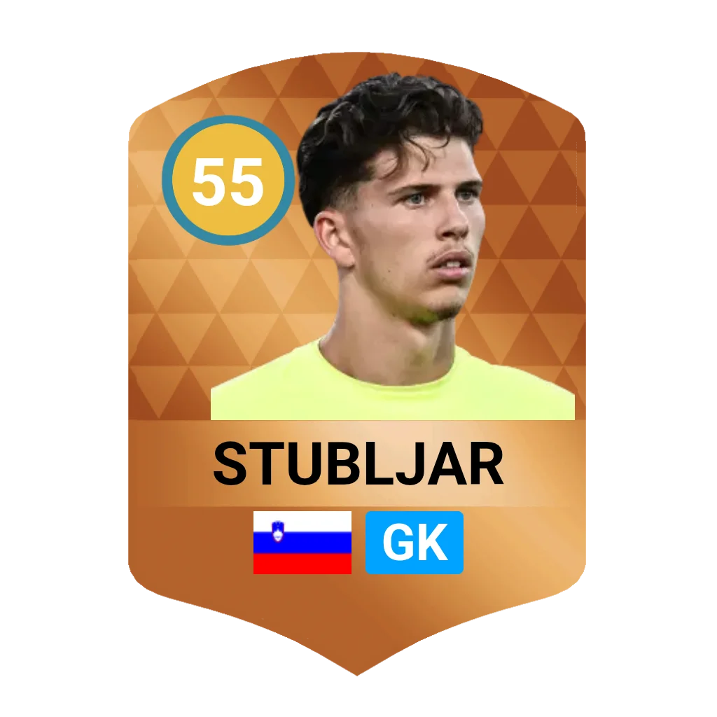 Stubljar