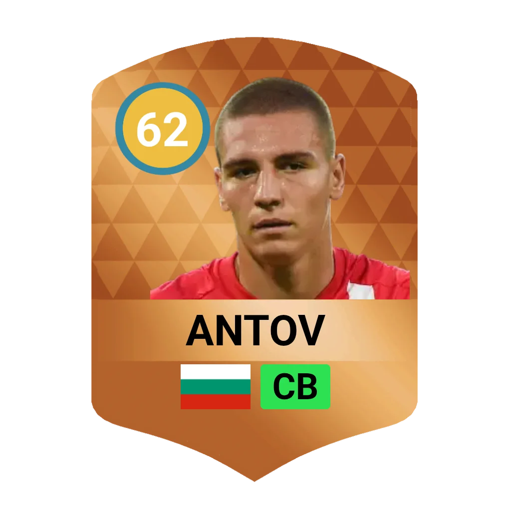 Antov