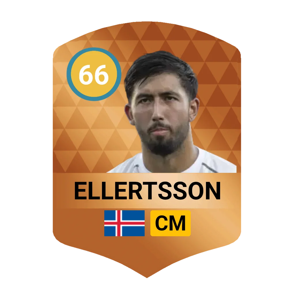 Ellertsson