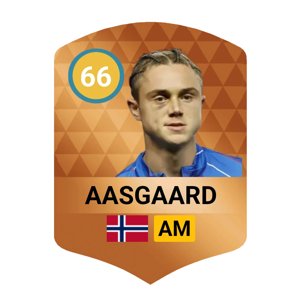 Aasgaard