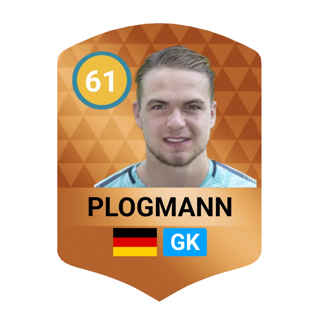 Plogmann