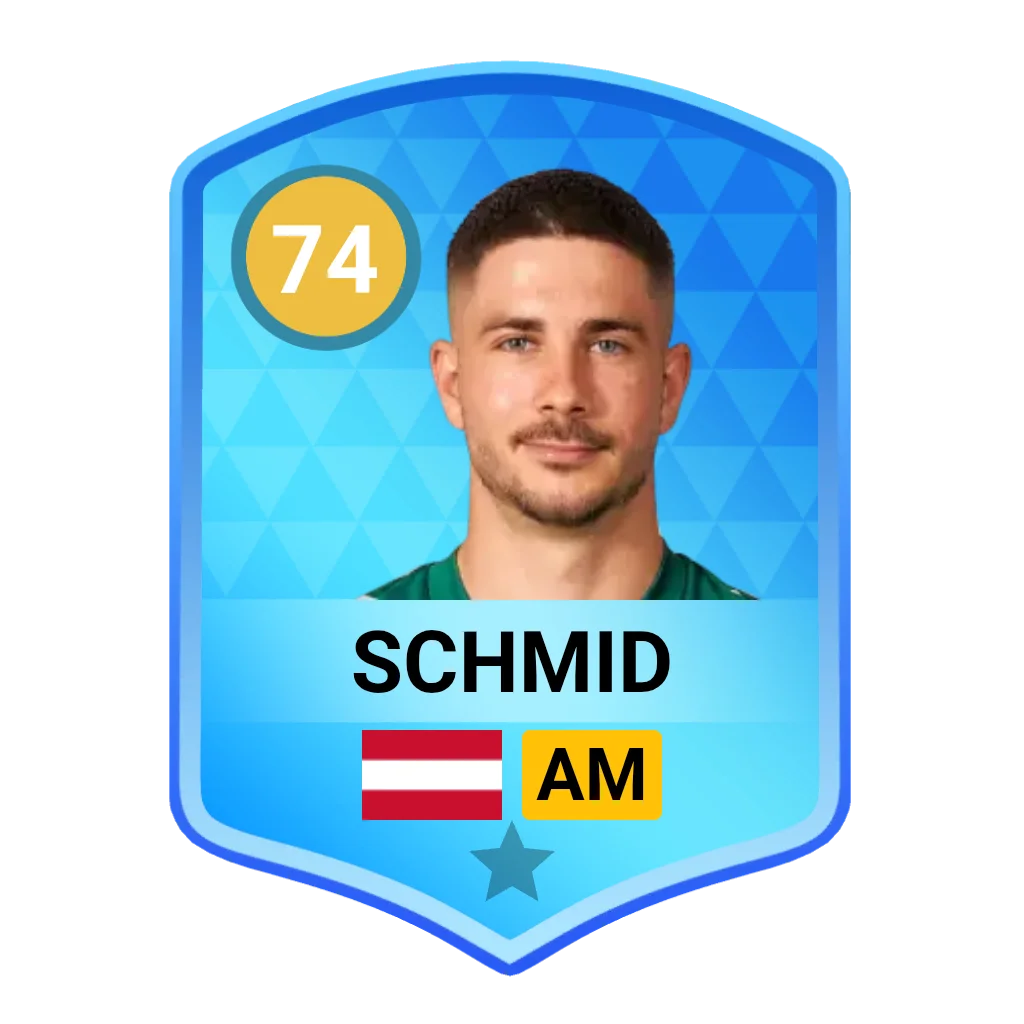 Schmid