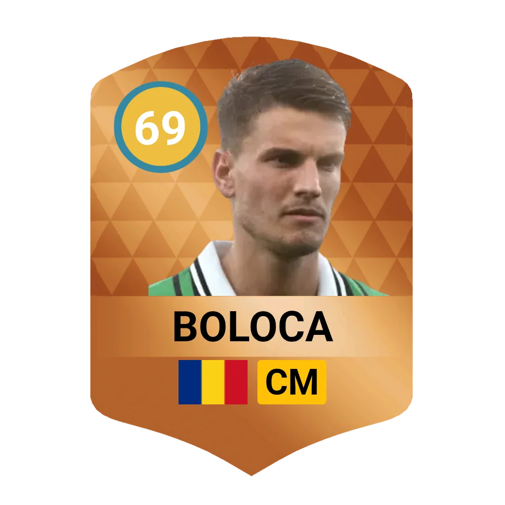 Boloca