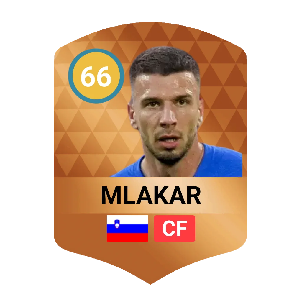 Mlakar