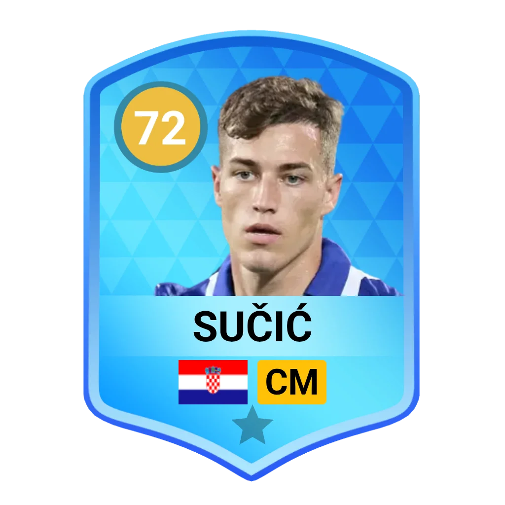 Sučić