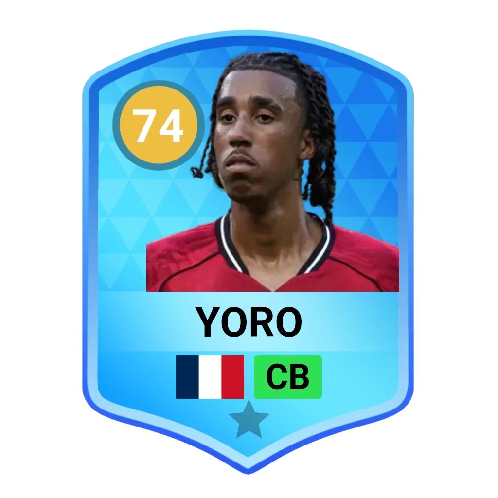 Yoro