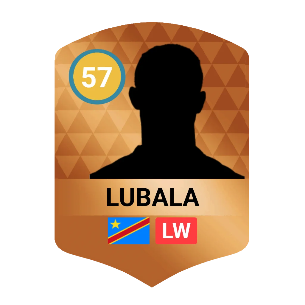 Lubala