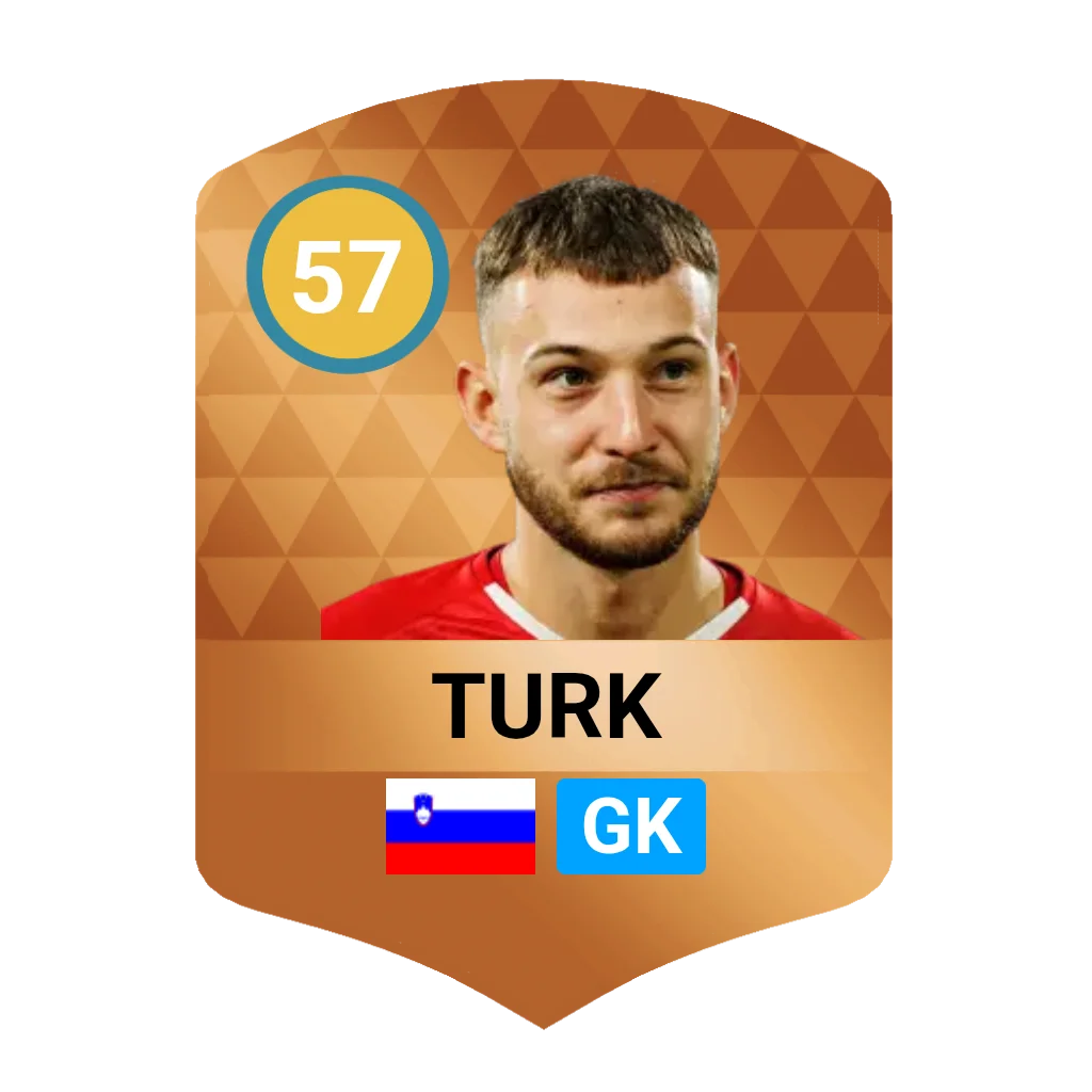 Turk
