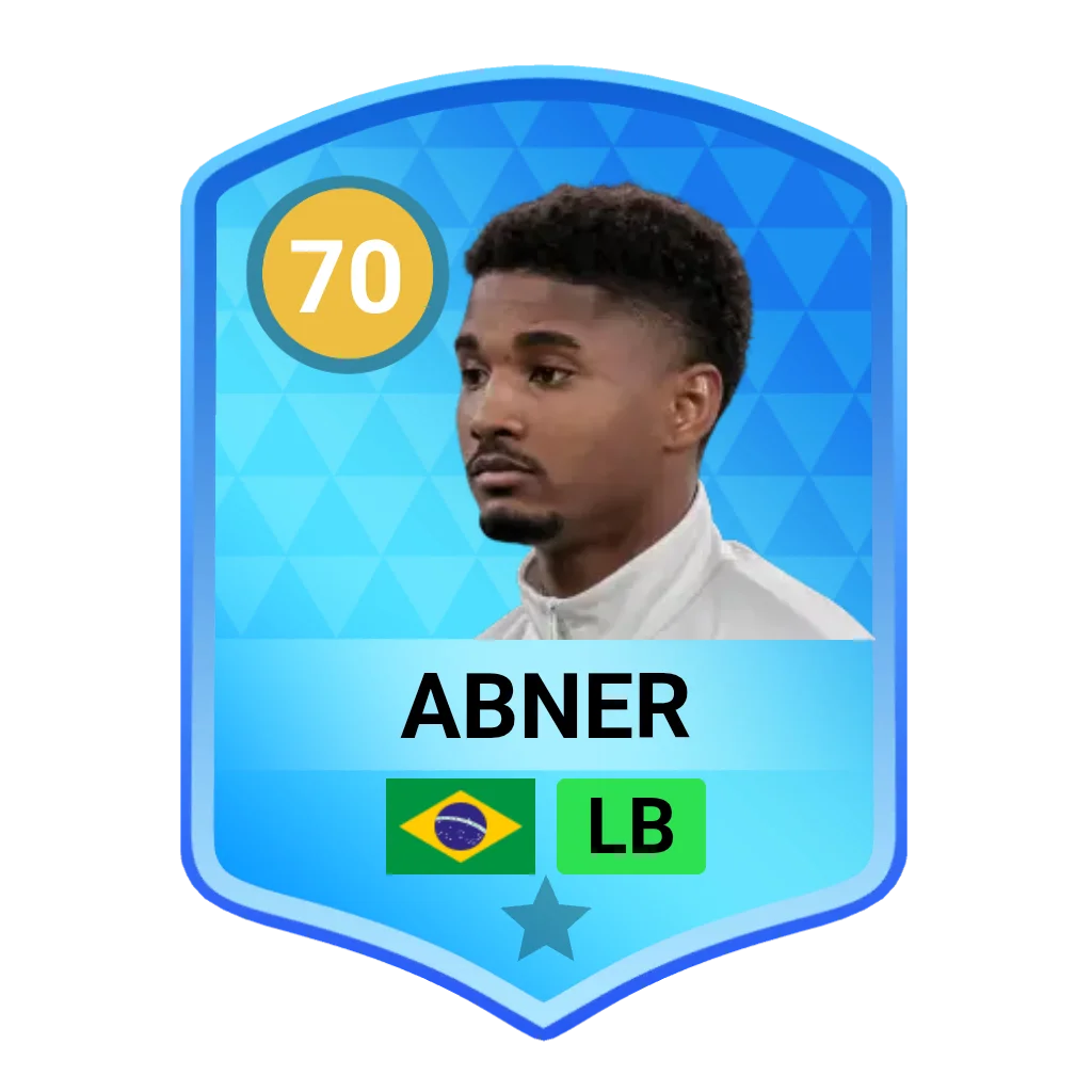 Abner