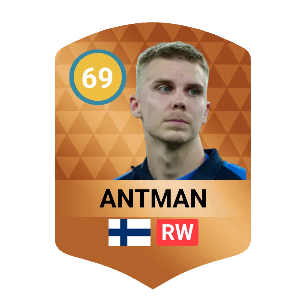 Antman