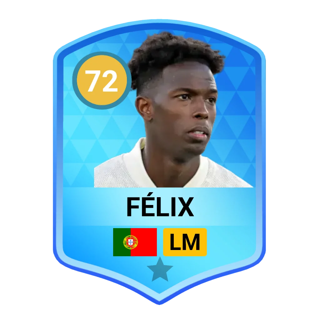 Félix