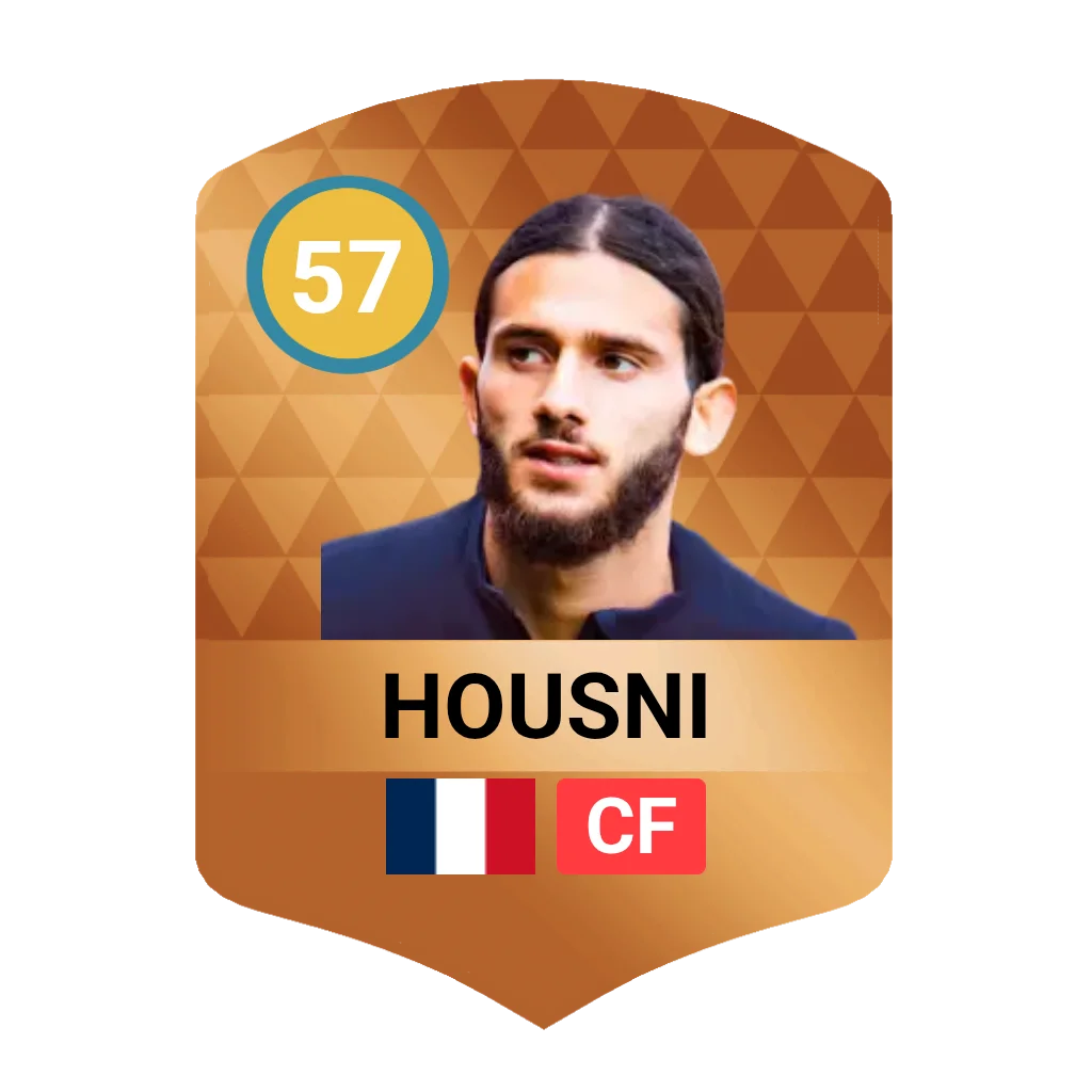 Housni