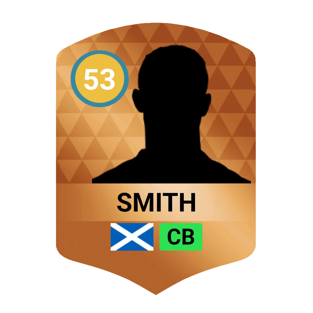 Smith
