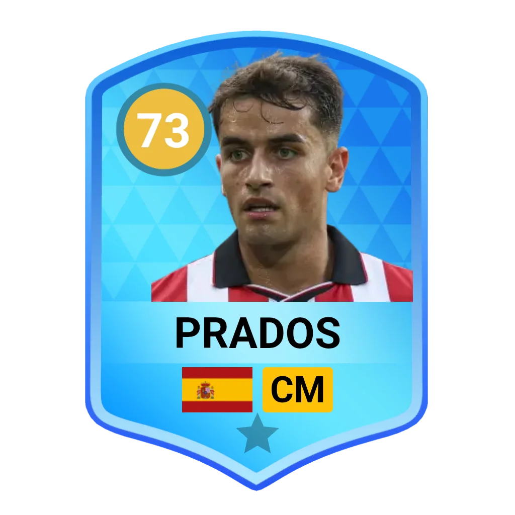 Prados