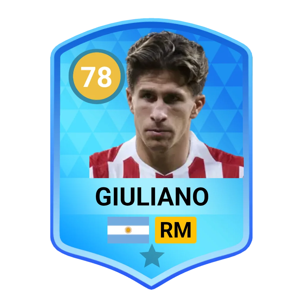 Giuliano