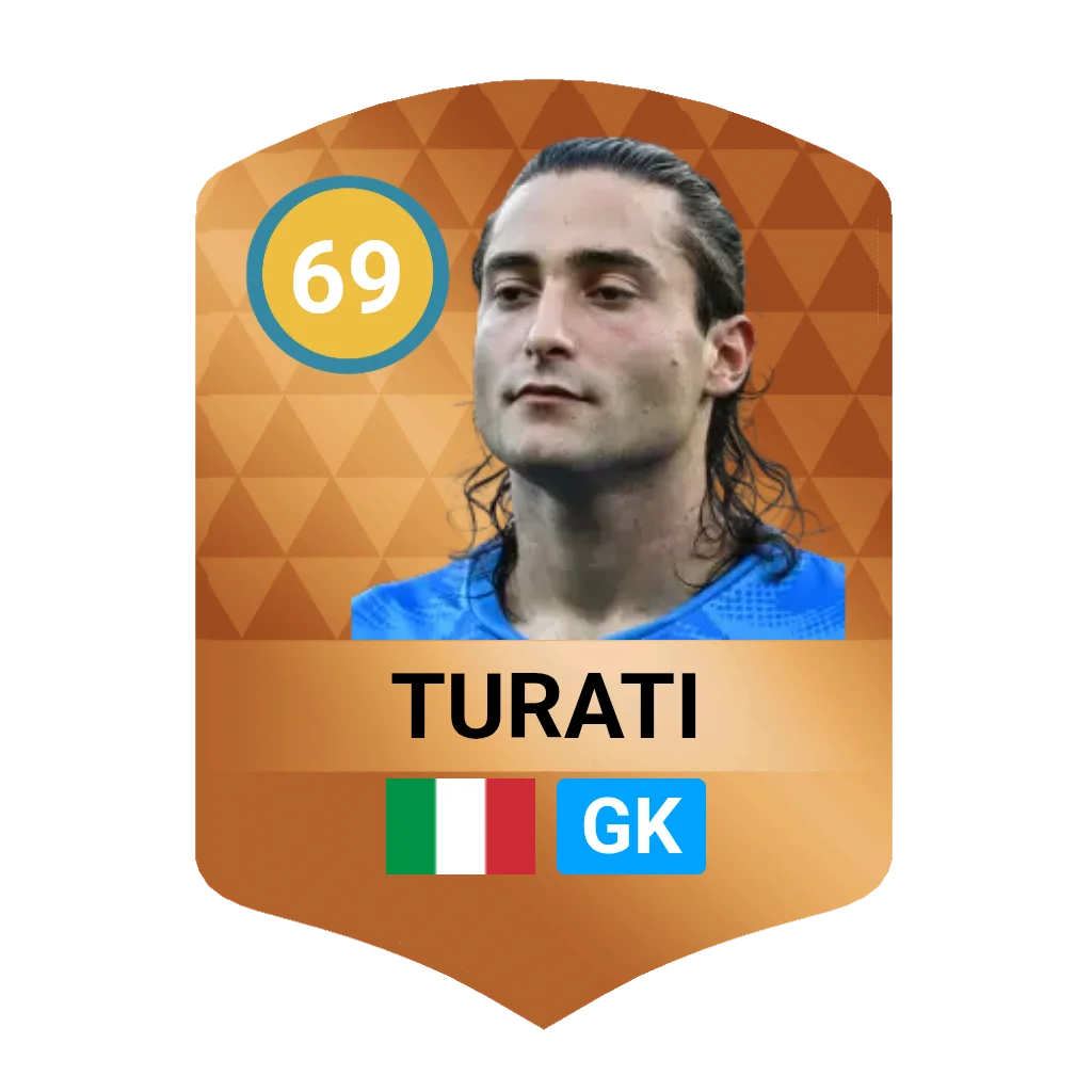 Turati