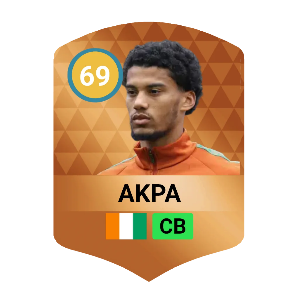 Akpa