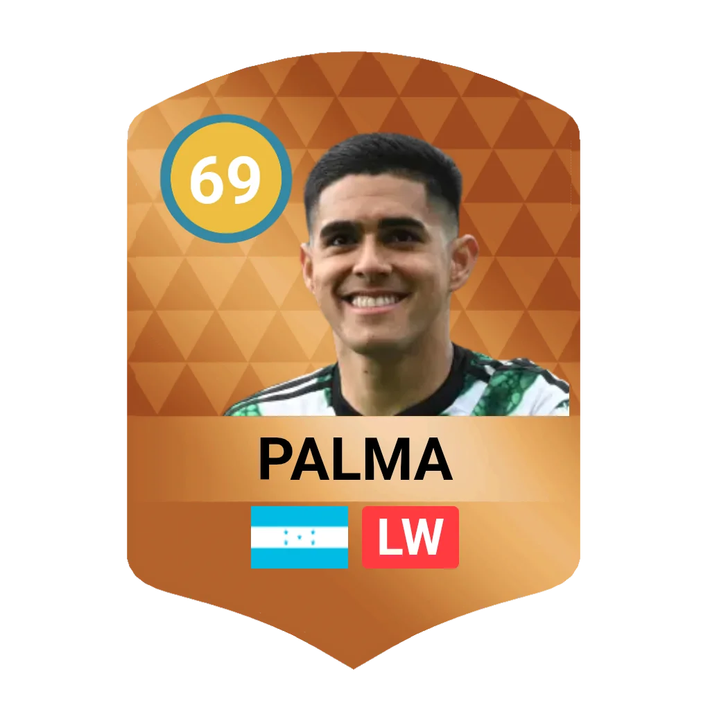 Palma