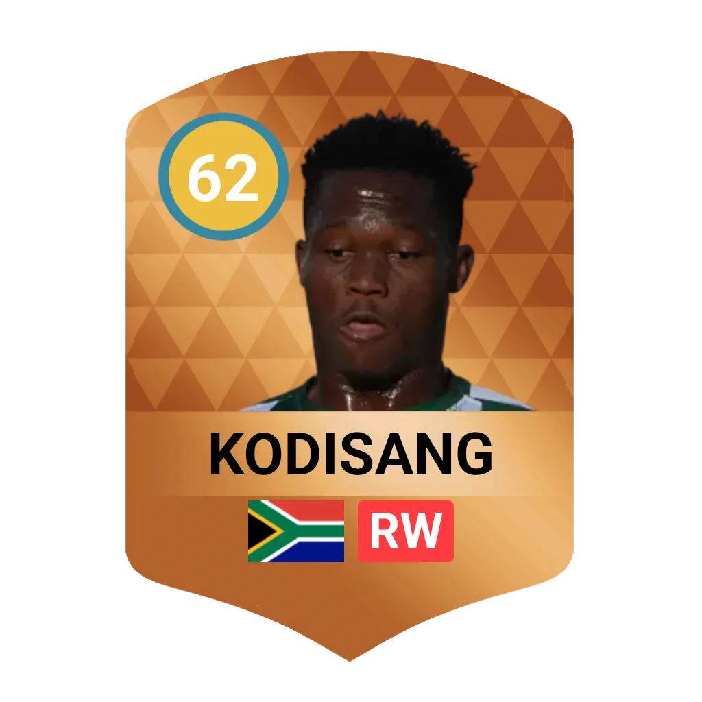 Kodisang