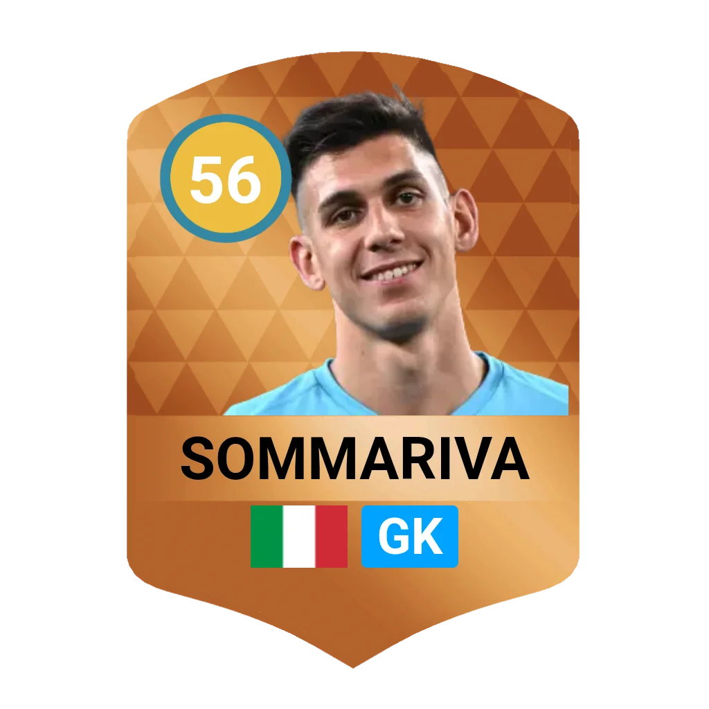 Sommariva