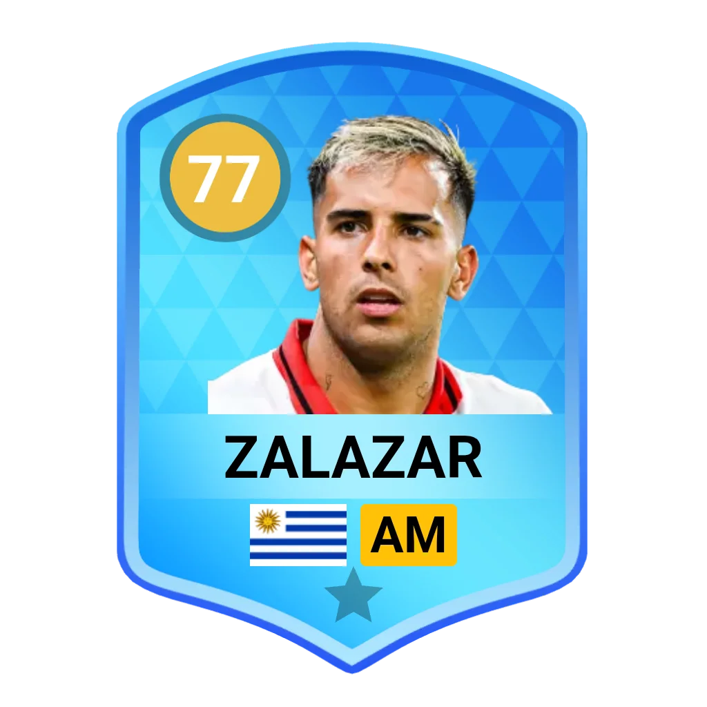 Zalazar