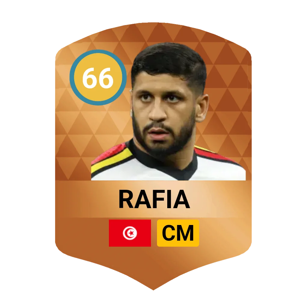 Rafia