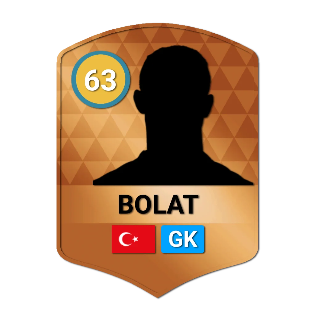 Bolat
