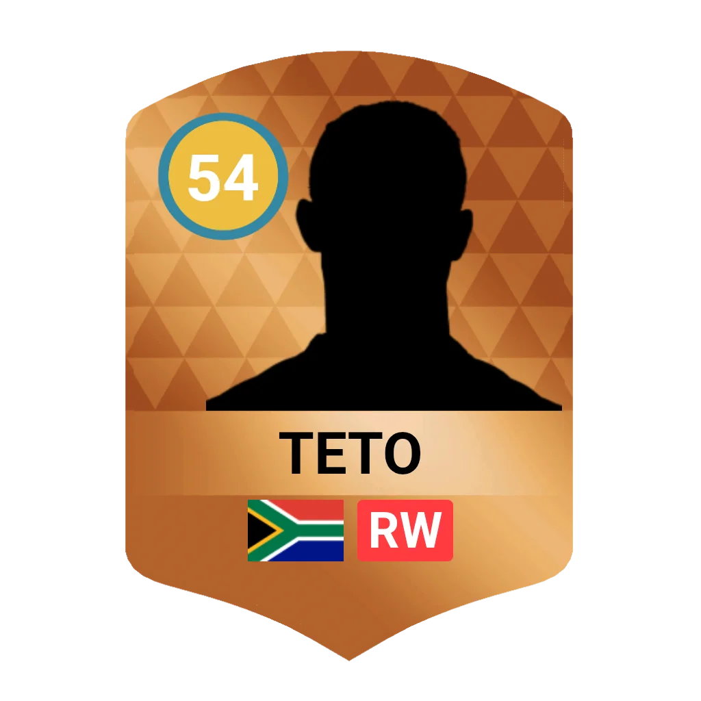 Teto