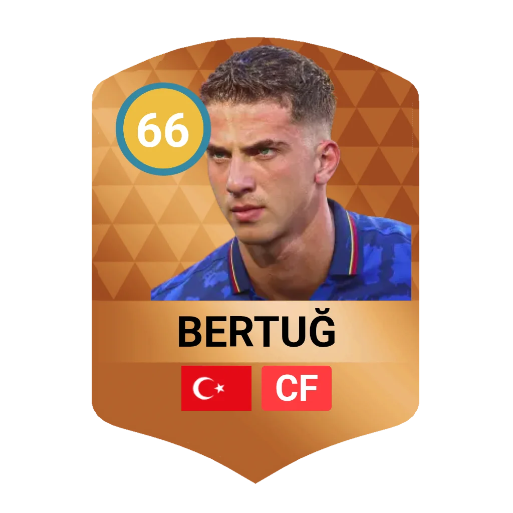 Bertuğ