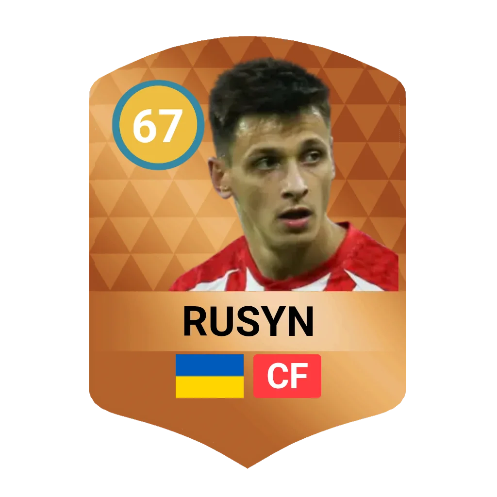 Rusyn