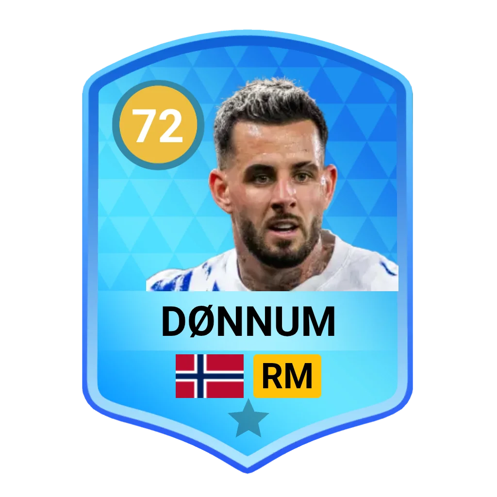 Dønnum