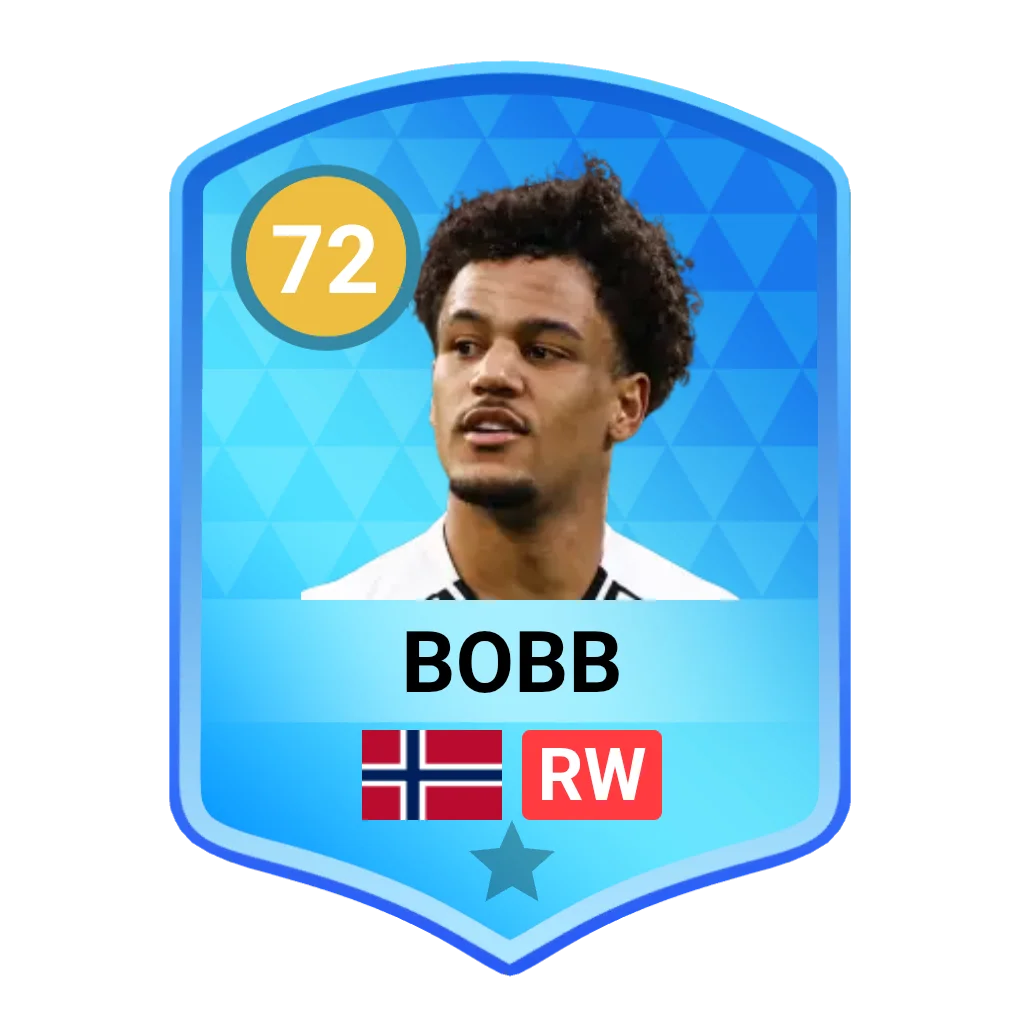 Bobb