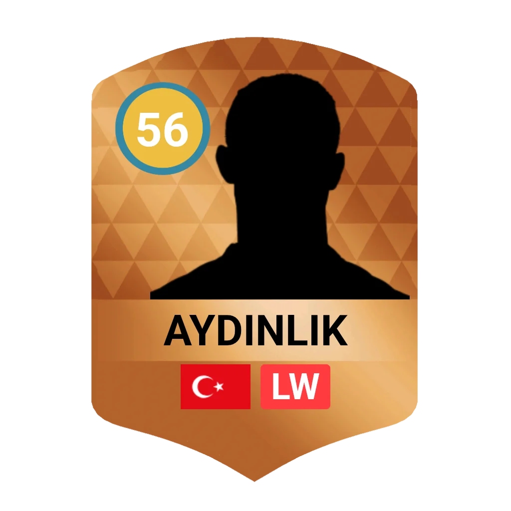 Aydinlik