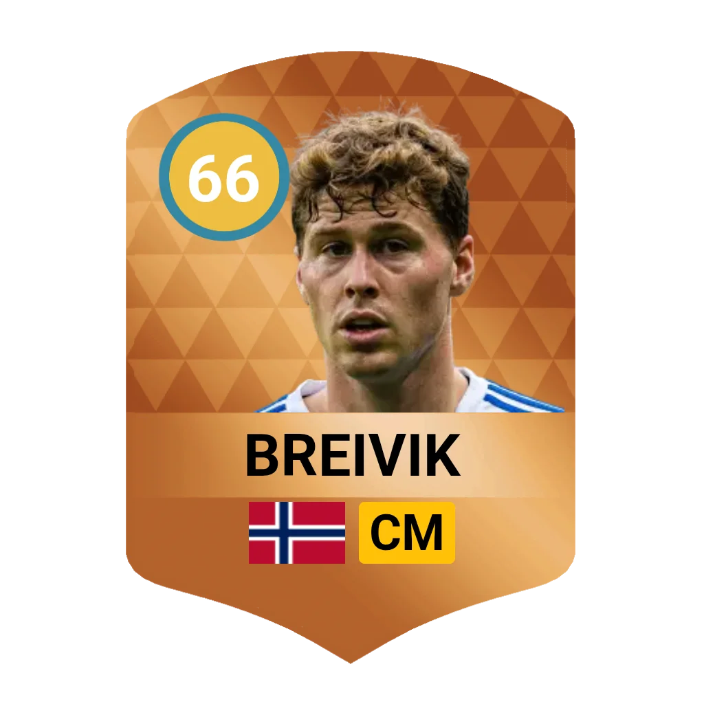 Breivik