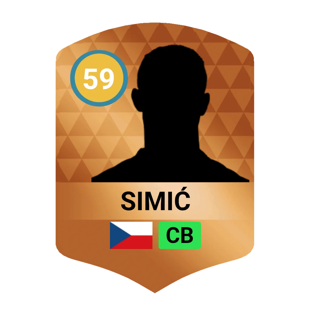 Simić