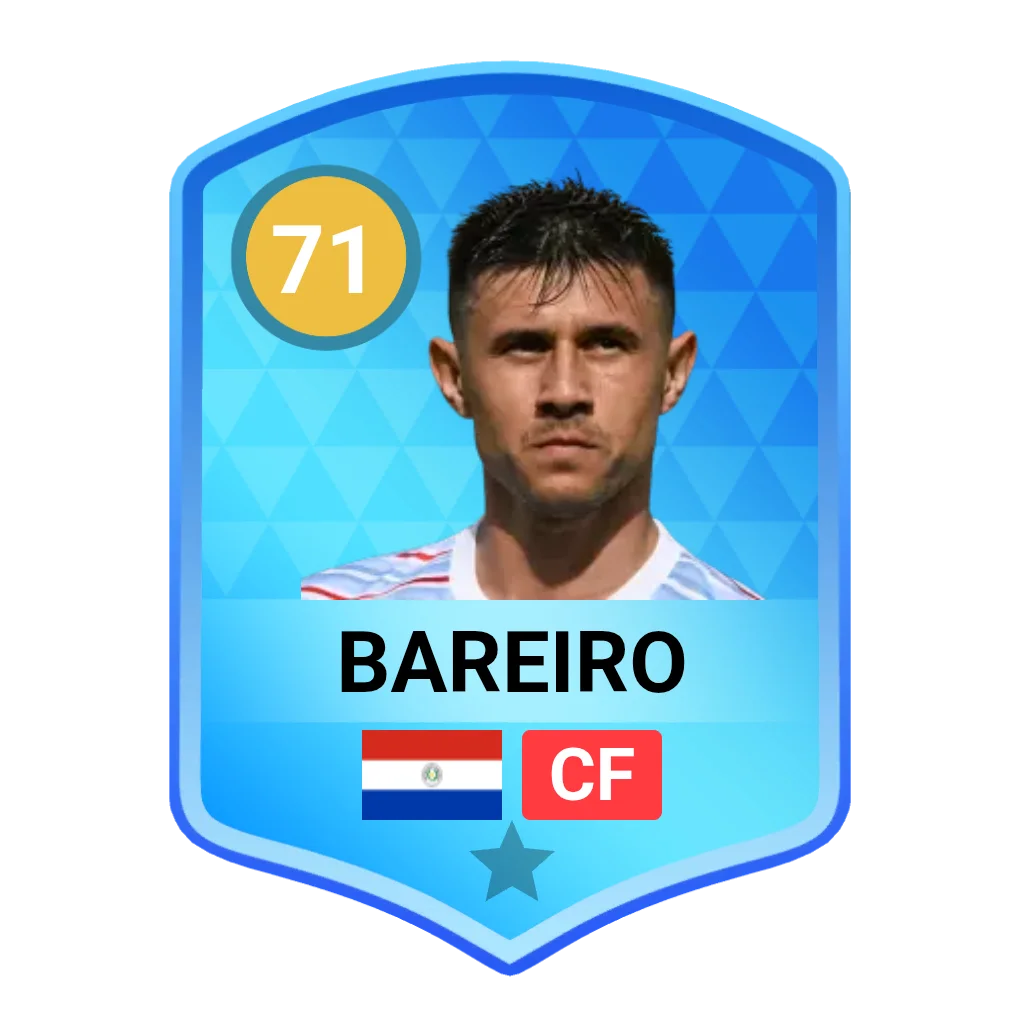 Bareiro