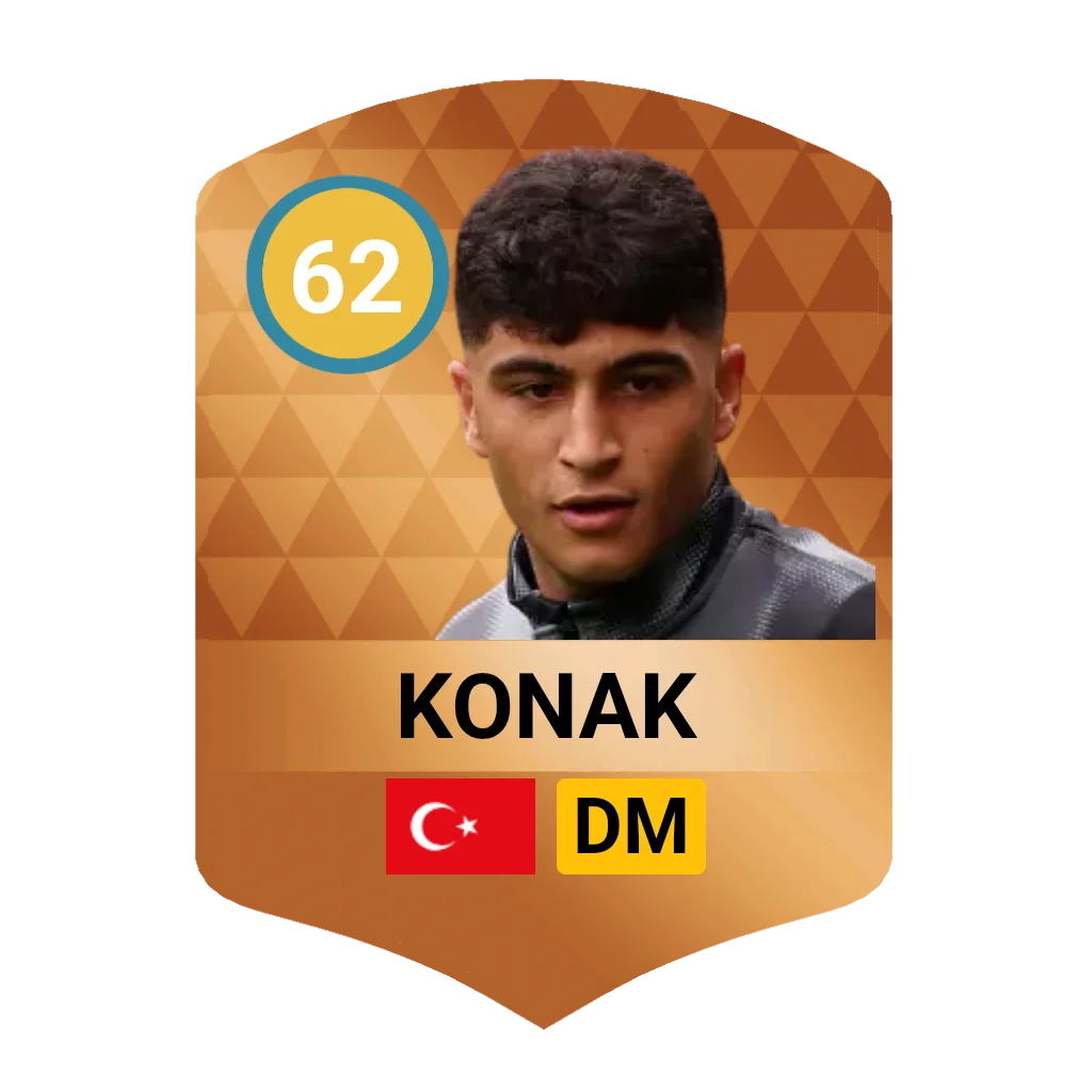 Konak