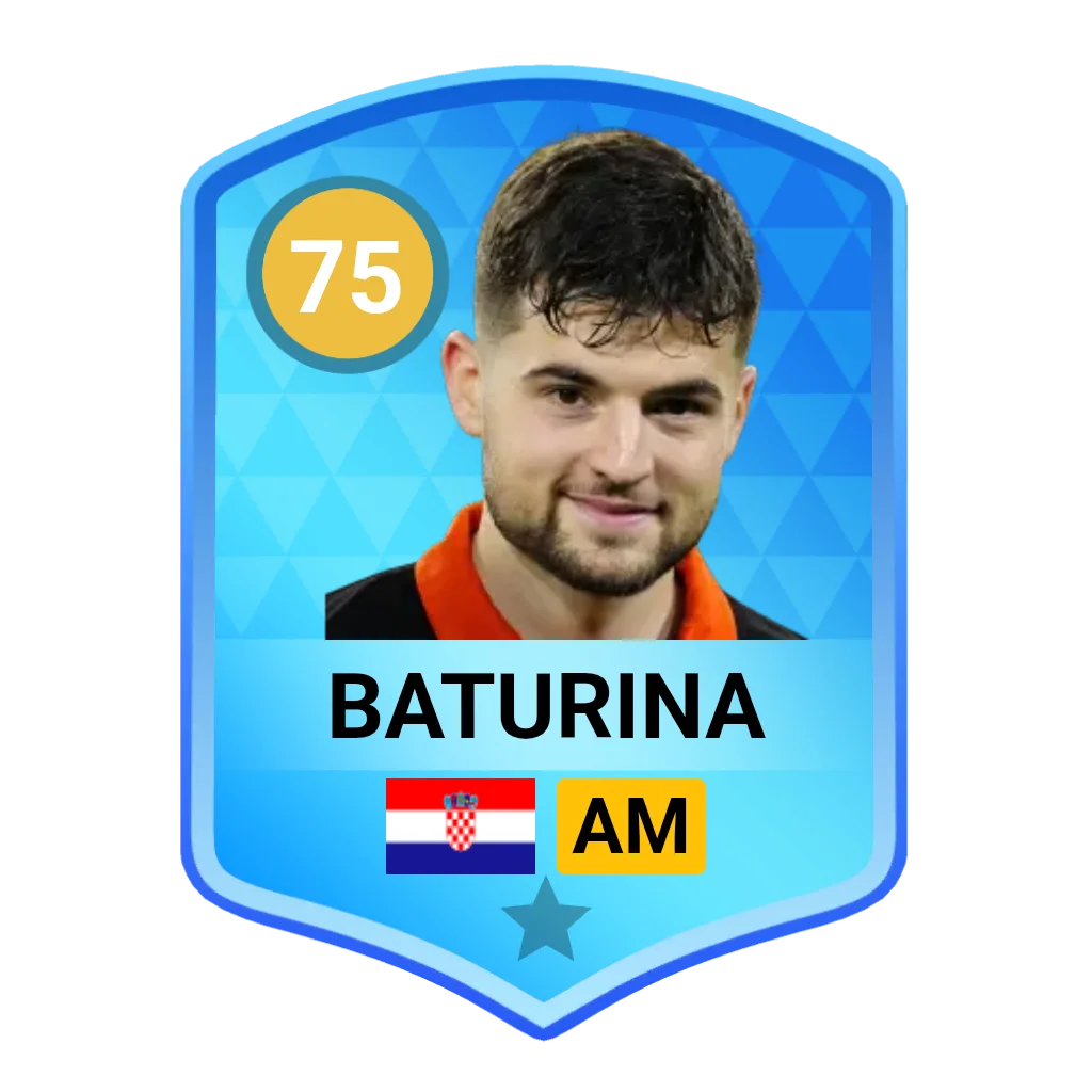 Baturina